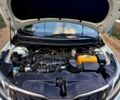 Білий Кіа Ріо, об'ємом двигуна 1.4 л та пробігом 152 тис. км за 7300 $, фото 17 на Automoto.ua