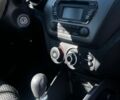 Белый Киа Рио, объемом двигателя 1.4 л и пробегом 176 тыс. км за 7200 $, фото 4 на Automoto.ua