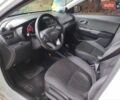 Белый Киа Рио, объемом двигателя 1.59 л и пробегом 172 тыс. км за 9000 $, фото 16 на Automoto.ua