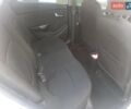 Білий Кіа Ріо, об'ємом двигуна 1.4 л та пробігом 156 тис. км за 6300 $, фото 4 на Automoto.ua