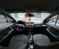 Белый Киа Рио, объемом двигателя 1.4 л и пробегом 106 тыс. км за 8500 $, фото 6 на Automoto.ua