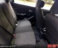 Белый Киа Рио, объемом двигателя 1.4 л и пробегом 260 тыс. км за 7000 $, фото 2 на Automoto.ua