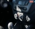 Белый Киа Рио, объемом двигателя 1.4 л и пробегом 176 тыс. км за 7900 $, фото 3 на Automoto.ua