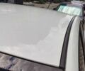Белый Киа Рио, объемом двигателя 1.6 л и пробегом 131 тыс. км за 6958 $, фото 14 на Automoto.ua