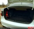 Белый Киа Рио, объемом двигателя 1.4 л и пробегом 155 тыс. км за 8300 $, фото 13 на Automoto.ua