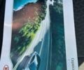 Белый Киа Рио, объемом двигателя 1.4 л и пробегом 178 тыс. км за 6800 $, фото 17 на Automoto.ua
