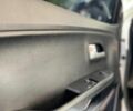 Белый Киа Рио, объемом двигателя 1.4 л и пробегом 218 тыс. км за 7600 $, фото 12 на Automoto.ua