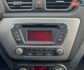 Белый Киа Рио, объемом двигателя 1.4 л и пробегом 125 тыс. км за 8300 $, фото 18 на Automoto.ua