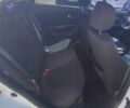 Белый Киа Рио, объемом двигателя 1.6 л и пробегом 131 тыс. км за 6958 $, фото 16 на Automoto.ua