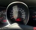 Белый Киа Рио, объемом двигателя 1.4 л и пробегом 176 тыс. км за 8000 $, фото 7 на Automoto.ua