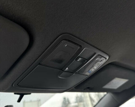 Белый Киа Рио, объемом двигателя 1.6 л и пробегом 148 тыс. км за 7800 $, фото 28 на Automoto.ua