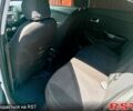 Білий Кіа Ріо, об'ємом двигуна 1.4 л та пробігом 213 тис. км за 7800 $, фото 9 на Automoto.ua