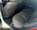 Белый Киа Рио, объемом двигателя 1.6 л и пробегом 0 тыс. км за 7800 $, фото 8 на Automoto.ua
