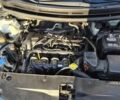 Белый Киа Рио, объемом двигателя 1.4 л и пробегом 212 тыс. км за 6999 $, фото 7 на Automoto.ua