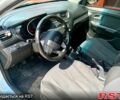 Білий Кіа Ріо, об'ємом двигуна 1.4 л та пробігом 213 тис. км за 7800 $, фото 7 на Automoto.ua