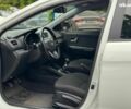 Білий Кіа Ріо, об'ємом двигуна 1.6 л та пробігом 105 тис. км за 8690 $, фото 17 на Automoto.ua