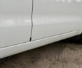 Білий Кіа Ріо, об'ємом двигуна 1.4 л та пробігом 258 тис. км за 6200 $, фото 21 на Automoto.ua