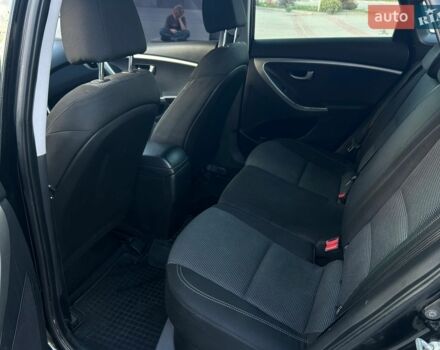 Белый Киа Рио, объемом двигателя 1.4 л и пробегом 220 тыс. км за 7400 $, фото 25 на Automoto.ua