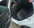 Білий Кіа Ріо, об'ємом двигуна 1.6 л та пробігом 156 тис. км за 8700 $, фото 11 на Automoto.ua