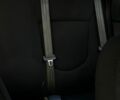 Белый Киа Рио, объемом двигателя 1.4 л и пробегом 176 тыс. км за 7200 $, фото 5 на Automoto.ua