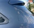 Белый Киа Рио, объемом двигателя 1.4 л и пробегом 220 тыс. км за 7400 $, фото 11 на Automoto.ua