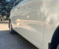 Белый Киа Рио, объемом двигателя 1.4 л и пробегом 220 тыс. км за 8000 $, фото 11 на Automoto.ua