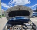 Белый Киа Рио, объемом двигателя 1.59 л и пробегом 130 тыс. км за 7400 $, фото 28 на Automoto.ua