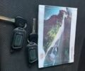 Белый Киа Рио, объемом двигателя 1.4 л и пробегом 216 тыс. км за 8555 $, фото 13 на Automoto.ua