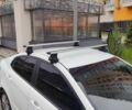 Белый Киа Рио, объемом двигателя 1.59 л и пробегом 130 тыс. км за 7400 $, фото 53 на Automoto.ua