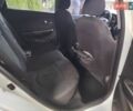 Білий Кіа Ріо, об'ємом двигуна 1.59 л та пробігом 172 тис. км за 9000 $, фото 15 на Automoto.ua