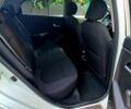 Білий Кіа Ріо, об'ємом двигуна 1.4 л та пробігом 152 тис. км за 7300 $, фото 21 на Automoto.ua