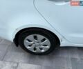 Белый Киа Рио, объемом двигателя 1.4 л и пробегом 157 тыс. км за 6800 $, фото 8 на Automoto.ua