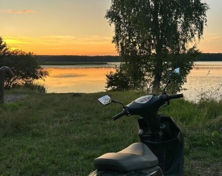 Білий Кіа Ріо, об'ємом двигуна 0 л та пробігом 73 тис. км за 7980 $, фото 4 на Automoto.ua
