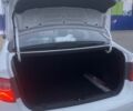 Білий Кіа Ріо, об'ємом двигуна 1.4 л та пробігом 180 тис. км за 8000 $, фото 4 на Automoto.ua