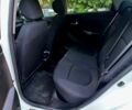 Білий Кіа Ріо, об'ємом двигуна 1.4 л та пробігом 152 тис. км за 7300 $, фото 11 на Automoto.ua