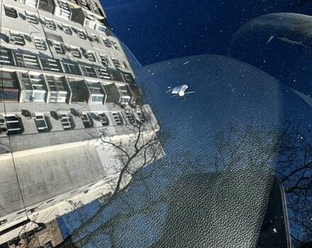 Белый Киа Рио, объемом двигателя 1.4 л и пробегом 176 тыс. км за 8000 $, фото 10 на Automoto.ua