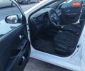 Білий Кіа Ріо, об'ємом двигуна 1.4 л та пробігом 139 тис. км за 7000 $, фото 1 на Automoto.ua