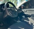 Белый Киа Рио, объемом двигателя 1.4 л и пробегом 220 тыс. км за 7400 $, фото 14 на Automoto.ua