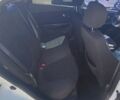 Белый Киа Рио, объемом двигателя 1.59 л и пробегом 130 тыс. км за 7400 $, фото 35 на Automoto.ua