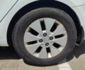 Белый Киа Рио, объемом двигателя 1.6 л и пробегом 131 тыс. км за 6958 $, фото 6 на Automoto.ua