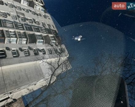 Белый Киа Рио, объемом двигателя 1.4 л и пробегом 176 тыс. км за 7900 $, фото 15 на Automoto.ua