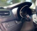 Белый Киа Рио, объемом двигателя 1.4 л и пробегом 218 тыс. км за 7600 $, фото 13 на Automoto.ua