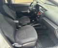 Белый Киа Рио, объемом двигателя 1.6 л и пробегом 173 тыс. км за 7800 $, фото 6 на Automoto.ua