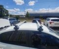 Белый Киа Рио, объемом двигателя 1.59 л и пробегом 130 тыс. км за 7400 $, фото 40 на Automoto.ua