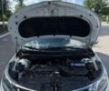 Белый Киа Рио, объемом двигателя 1.59 л и пробегом 106 тыс. км за 8400 $, фото 16 на Automoto.ua