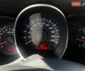 Белый Киа Рио, объемом двигателя 1.4 л и пробегом 176 тыс. км за 7500 $, фото 11 на Automoto.ua