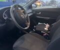 Белый Киа Рио, объемом двигателя 1.4 л и пробегом 180 тыс. км за 8000 $, фото 1 на Automoto.ua