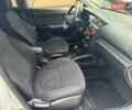 Белый Киа Рио, объемом двигателя 1.6 л и пробегом 173 тыс. км за 7800 $, фото 8 на Automoto.ua
