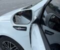 Белый Киа Рио, объемом двигателя 1.4 л и пробегом 125 тыс. км за 6500 $, фото 4 на Automoto.ua