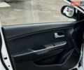 Білий Кіа Ріо, об'ємом двигуна 1.4 л та пробігом 139 тис. км за 8200 $, фото 26 на Automoto.ua